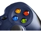 Геймпад Logitech Gamepad F310 (6045636) - зображення 4