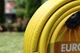 Шланг садовый диаметр 3/4" длина 20 м Euro Guip Yellow Tecnotubi - изображение 3