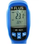 Пирометр Flus IR-821 ( SRF721 ) (-50…+850 С) с термопарой К-типа (-50℃ до +1370℃) 30:1 (mdr_5241) - изображение 2