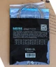 Струни електрогітари Civin CE60SL Super Light Nickel Wound Electric Guitar Strings 9/42 - зображення 4