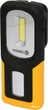 Фонарь аккумуляторный VOREL Cob Led (82723) - изображение 2