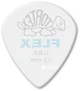 Медиаторы Dunlop 466P1.0 Tortex Flex Jazz III XL Player's Pack 1.0 мм 12 шт. - изображение 2