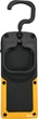 Фонарь аккумуляторный VOREL Cob Led (82723) - изображение 4