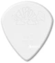 Медиаторы Dunlop 466P1.5 Tortex Flex Jazz III XL Player's Pack 1.5 мм 12 шт. - изображение 2