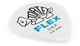 Медиаторы Dunlop 466P1.0 Tortex Flex Jazz III XL Player's Pack 1.0 мм 12 шт. - изображение 3