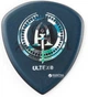Медиаторы Dunlop 546PAJ2.0 Andy James Flow Jumbo Pick 2 мм 3 шт. - изображение 1