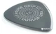Медиаторы Dunlop 450P1.5 Prime Grip Delrin 500 Player's Pack 1.5 мм 12 шт. - изображение 3