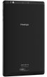 Планшет prestigio grace 4991 4G, PMT4991_4G_D (PMT4991_4G_D) - изображение 2