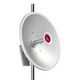Антенна Wi-Fi Mikrotik MTAD-5G-30D3-PA - изображение 1