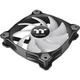 Кулер до корпусу ThermalTake Pure 14 ARGB Sync TT Premium Edition (CL-F080-PL14SW-A) - зображення 2