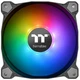 Кулер до корпусу ThermalTake Pure 14 ARGB Sync TT Premium Edition (CL-F080-PL14SW-A) - зображення 3