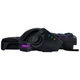 Клавиатура Razer Tartarus Pro (RZ07-03110100-R3M1) - изображение 3