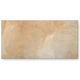 Обігрівач Teploceramic TCM-RA550-49202 - зображення 1