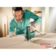 Электролобзик Bosch PST 650 (0.603.3A0.720) - изображение 4