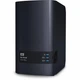 NAS 3.5" 0-28TB WD (WDBVBZ0000NCH-EESN) - зображення 1
