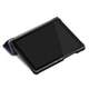 Чохол для планшета BeCover Smart Case Lenovo M7 TB-7305/M7 (3gen) TB-7306 Deep Blue (704624) - зображення 5