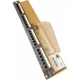 Патч-панель Atcom 19" 24 порта UTP (P5124). 47136 - изображение 4