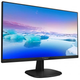 Монитор Philips 243V7QDSB/00 - изображение 2