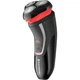 Електробритва Remington R4000 - зображення 2