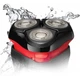 Електробритва Remington R5000 - зображення 7