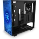 Корпус NZXT World of Warcraft - Alliance limited editio (CA-H510B-WA) - изображение 2