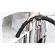 Пылесос Karcher VC 3 Premium (1.198-135.0) - изображение 4