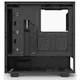 Корпус NZXT World of Warcraft - Alliance limited editio (CA-H510B-WA) - изображение 4