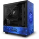 Корпус NZXT World of Warcraft - Alliance limited editio (CA-H510B-WA) - изображение 5