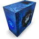Корпус NZXT World of Warcraft - Alliance limited editio (CA-H510B-WA) - изображение 8