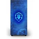 Корпус NZXT World of Warcraft - Alliance limited editio (CA-H510B-WA) - изображение 9