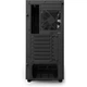 Корпус NZXT World of Warcraft - Alliance limited editio (CA-H510B-WA) - изображение 10