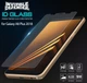 Защитное стекло Ringke для смартфона Samsung Galaxy A8 Plus 2018 (RGL4451) - изображение 2