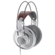 Наушники AKG K701 White (2458X00180) - изображение 1