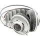Наушники AKG K701 White (2458X00180) - изображение 4