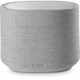 Акустична система Harman Kardon Citation Sub Grey (HKCITATIONSUBGRYEU) - зображення 2