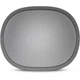 Акустична система Harman Kardon Citation Sub Grey (HKCITATIONSUBGRYEU) - зображення 5