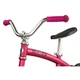 Біговел Micro G-bike chopper Deluxe pink (GB0023) - зображення 5