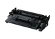 Картридж Canon 052H LBP212DW/214DW/215X/MF421DW/426DW/428X/MF429X Black (2200C002/2200C004) - зображення 3