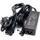 Блок питания к ноутбуку Extradigital Asus 19V, 2.37A, 45W (5.5x2.5) (PSA3882) - изображение 1