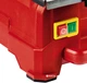 Плиткорез Einhell TC-TC 800 (4301185) - изображение 2