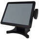 POS-монитор LEABON LBM1508-L1 (LBM1508-L1-0036) - изображение 1