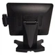 POS-монитор LEABON LBM1508-L1 (LBM1508-L1-0036) - изображение 3