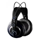 Наушники AKG K240 MKII Black (2058X00190) - изображение 1