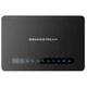 VoIP-шлюз Grandstream HT818 - зображення 4