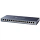 Коммутатор сетевой TP-Link TL-SG116 - изображение 3