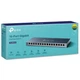 Коммутатор сетевой TP-Link TL-SG116 - изображение 4