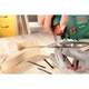 Электролобзик Bosch PST 700 E (0.603.3A0.020) - изображение 2