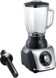 Блендер Bosch MMB65G5M - изображение 2