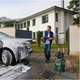 Мийка високого тиску Bosch AdvancedAquatak 160 (0.600.8A7.800) - зображення 2