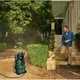 Мийка високого тиску Bosch AdvancedAquatak 160 (0.600.8A7.800) - зображення 3